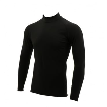 野球・ソフトボール 長袖アンダーシャツ | Alpen Online