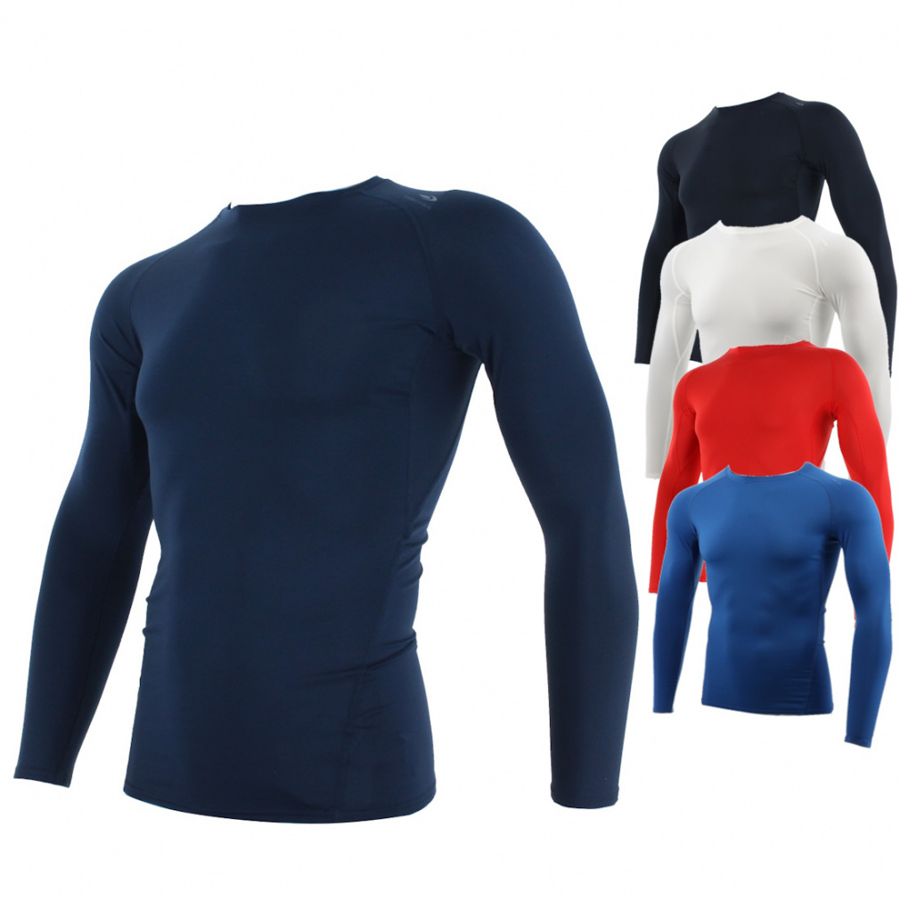 eBS Y 싅 A_[Vc RvbVCi[ N[  TR-8BW1234UT TIGORA