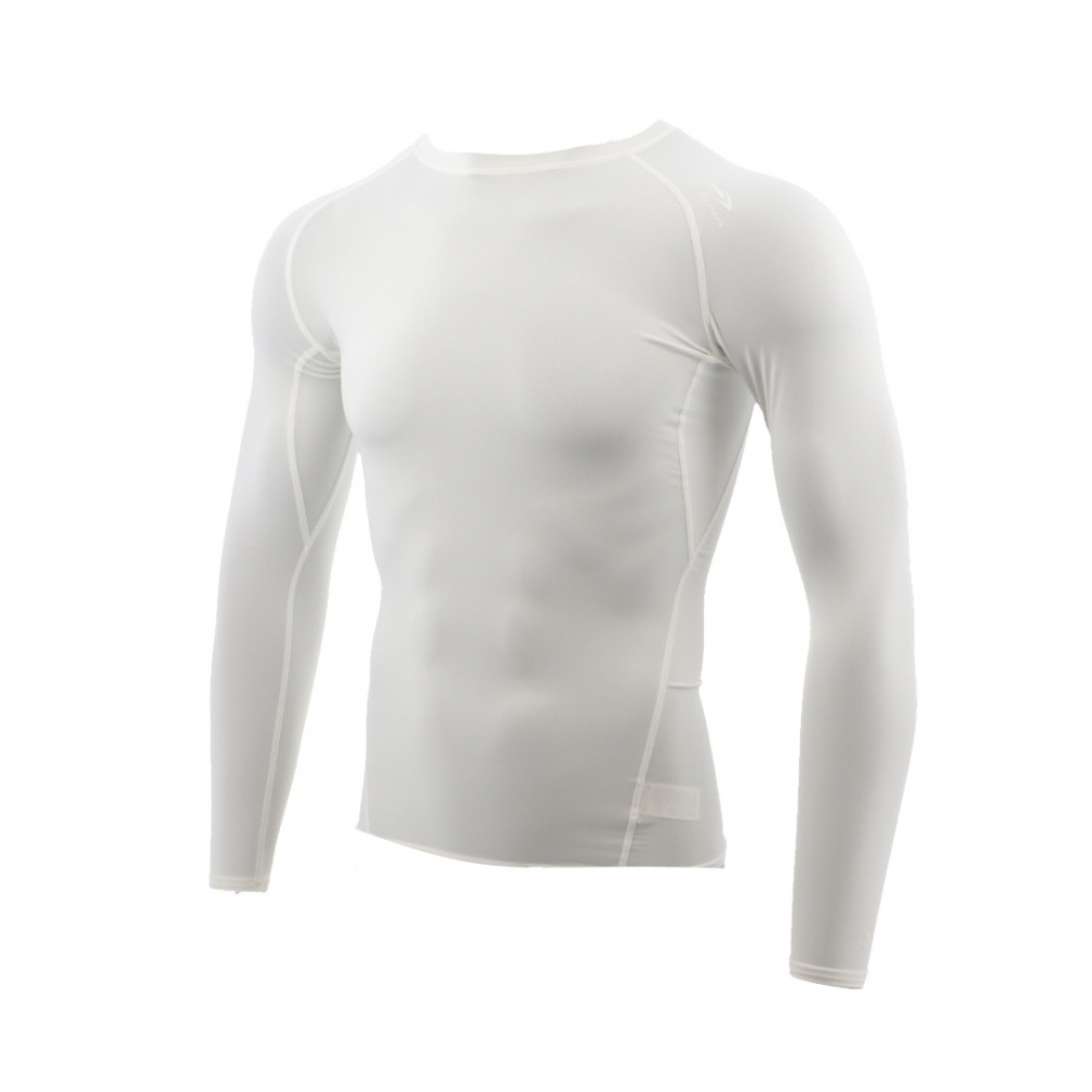 eBS Y 싅 A_[Vc RvbVCi[ N[  TR-8BW1234UT TIGORA