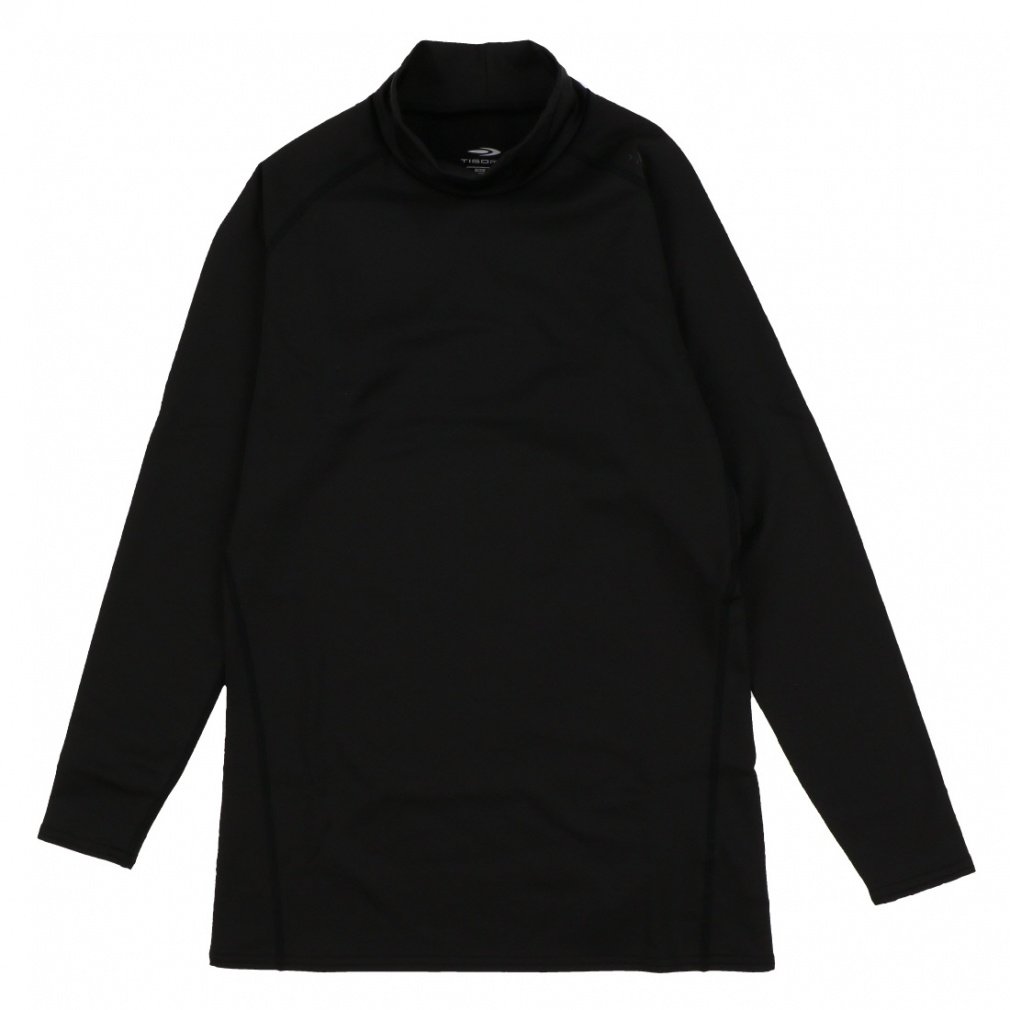 eBS Y 싅 A_[Vc RvnClbN ۉ TR-8BW1812UT TIGORA 2303_ms