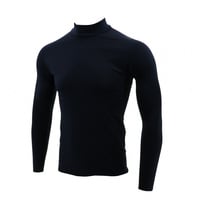 アンダーシャツ　長袖　ハイネック 野球 アンダーシャツ 長袖 ハイネック長袖アンダーシャツ HEAT-Z Hyper