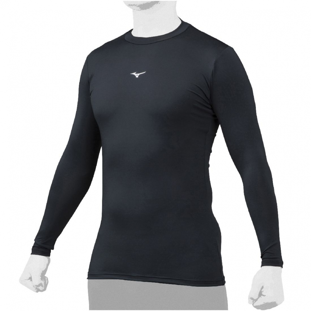 ~Ym Y 싅 A_[Vc oCIMA([lbNE) 12JABC11 MIZUNO