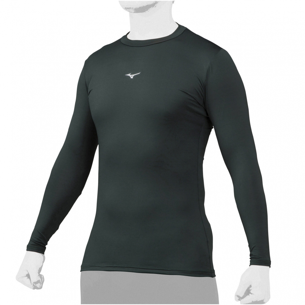 ~Ym Y 싅 A_[Vc oCIMA [lbN 12JA1C11 MIZUNO