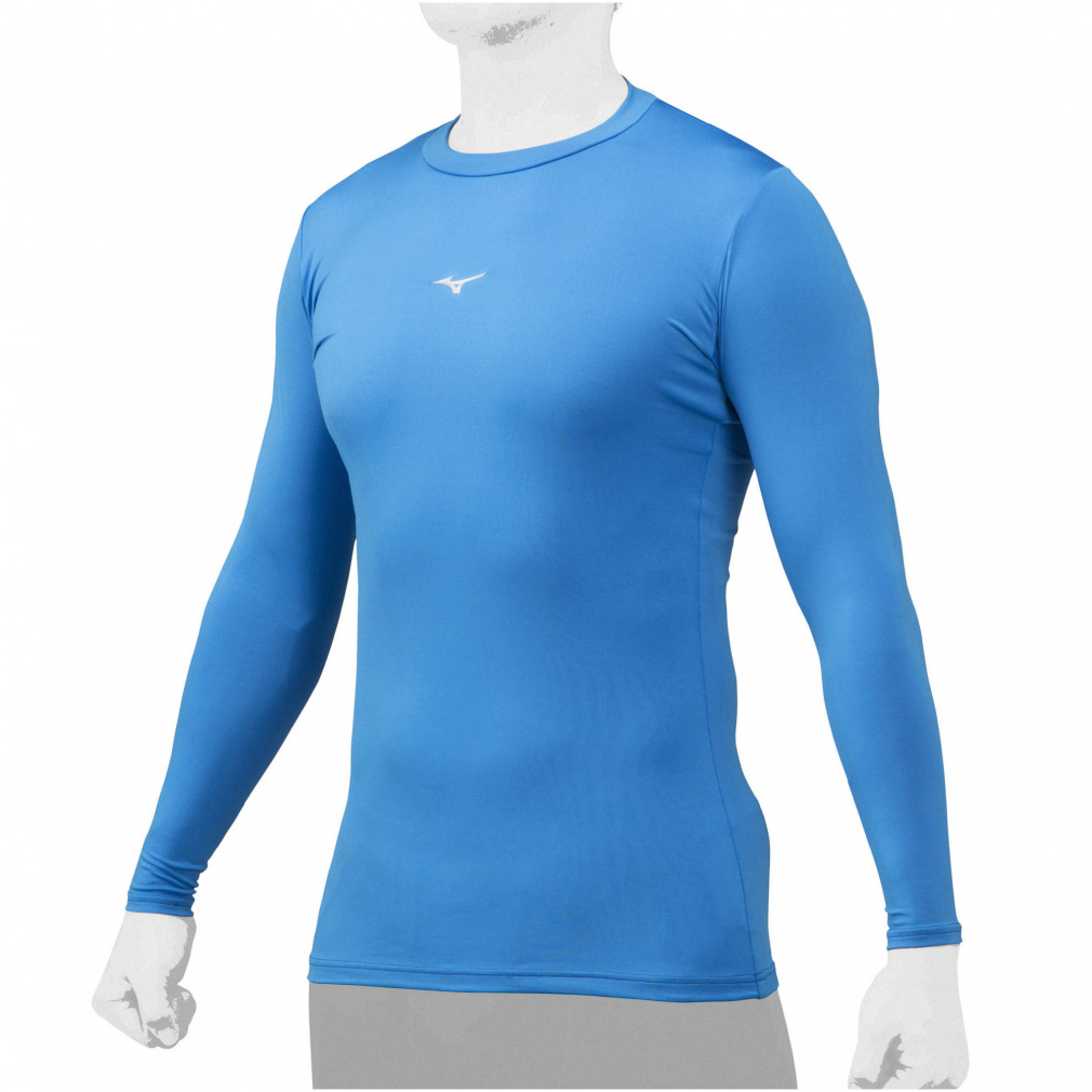 ~Ym Y 싅 A_[Vc oCIMA [lbN 12JA1C11 MIZUNO