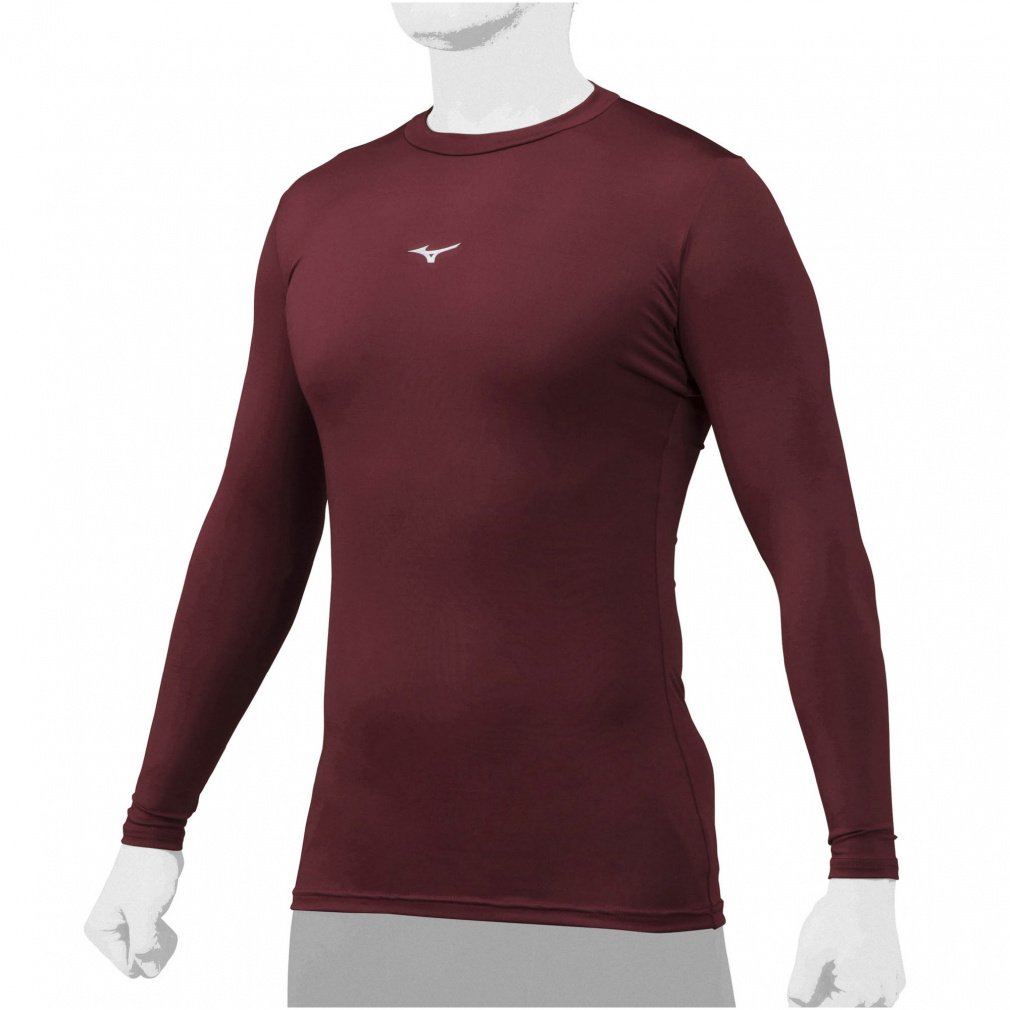 ~Ym Y 싅 A_[Vc oCIMA [lbN 12JA1C11 MIZUNO