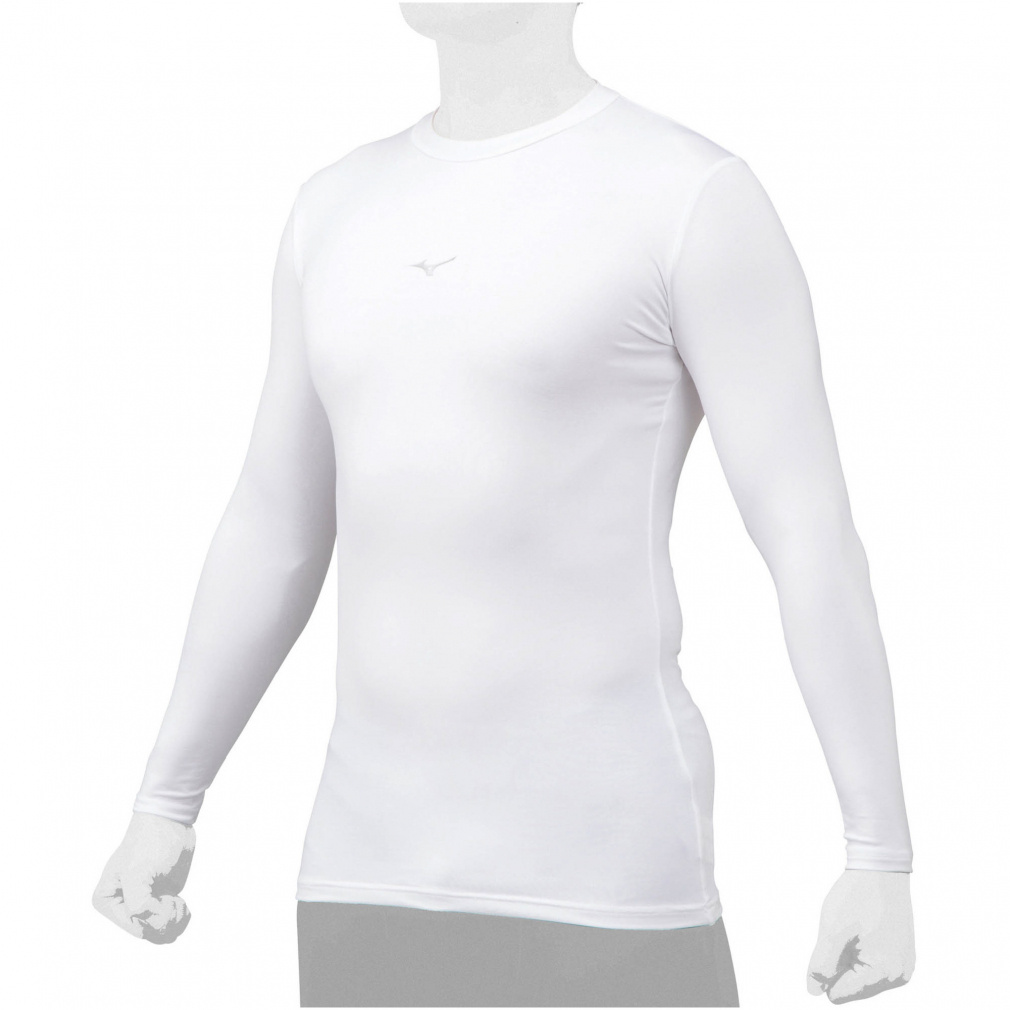 ~Ym Y 싅 A_[Vc oCIMA [lbN 12JA1C11 MIZUNO