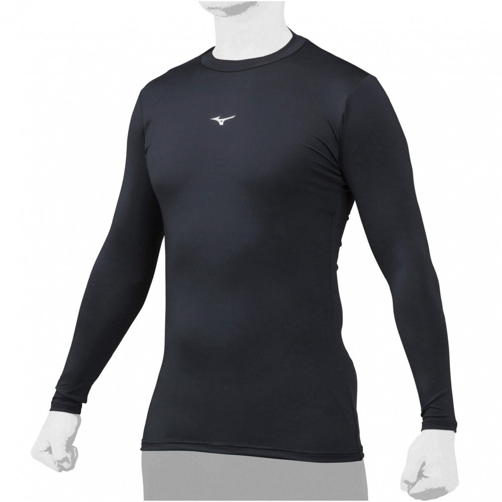 ~Ym Y 싅 A_[Vc oCIMA [lbN 12JA1C11 MIZUNO