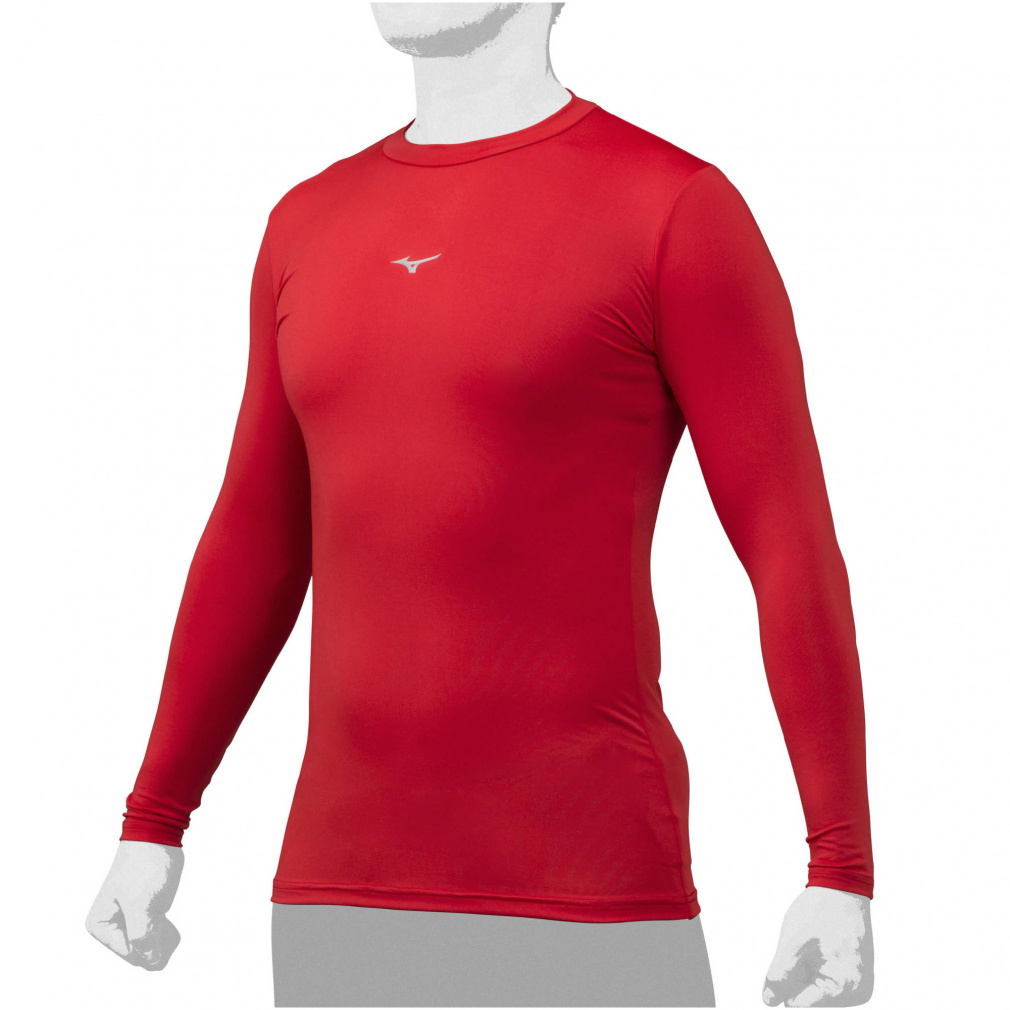 ~Ym Y 싅 A_[Vc oCIMA [lbN 12JA1C11 MIZUNO