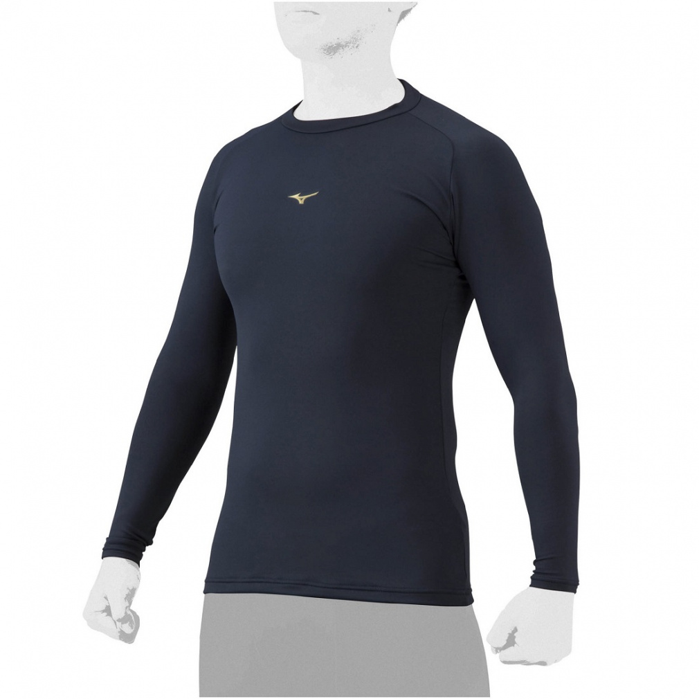 ~Ym Y 싅 A_[Vc RvbVA_[Vc([lbNE) 12JAAC81 MIZUNO