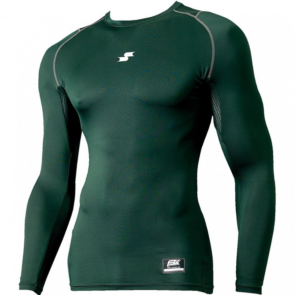 GXGXPC Y 싅 SC 炩 [lbN  tBbgA_[Vc SCB019LL SSK