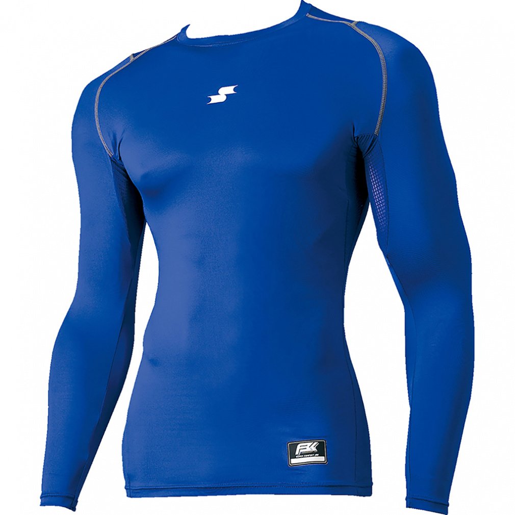 GXGXPC Y 싅 SC 炩 [lbN  tBbgA_[Vc SCB019LL SSK