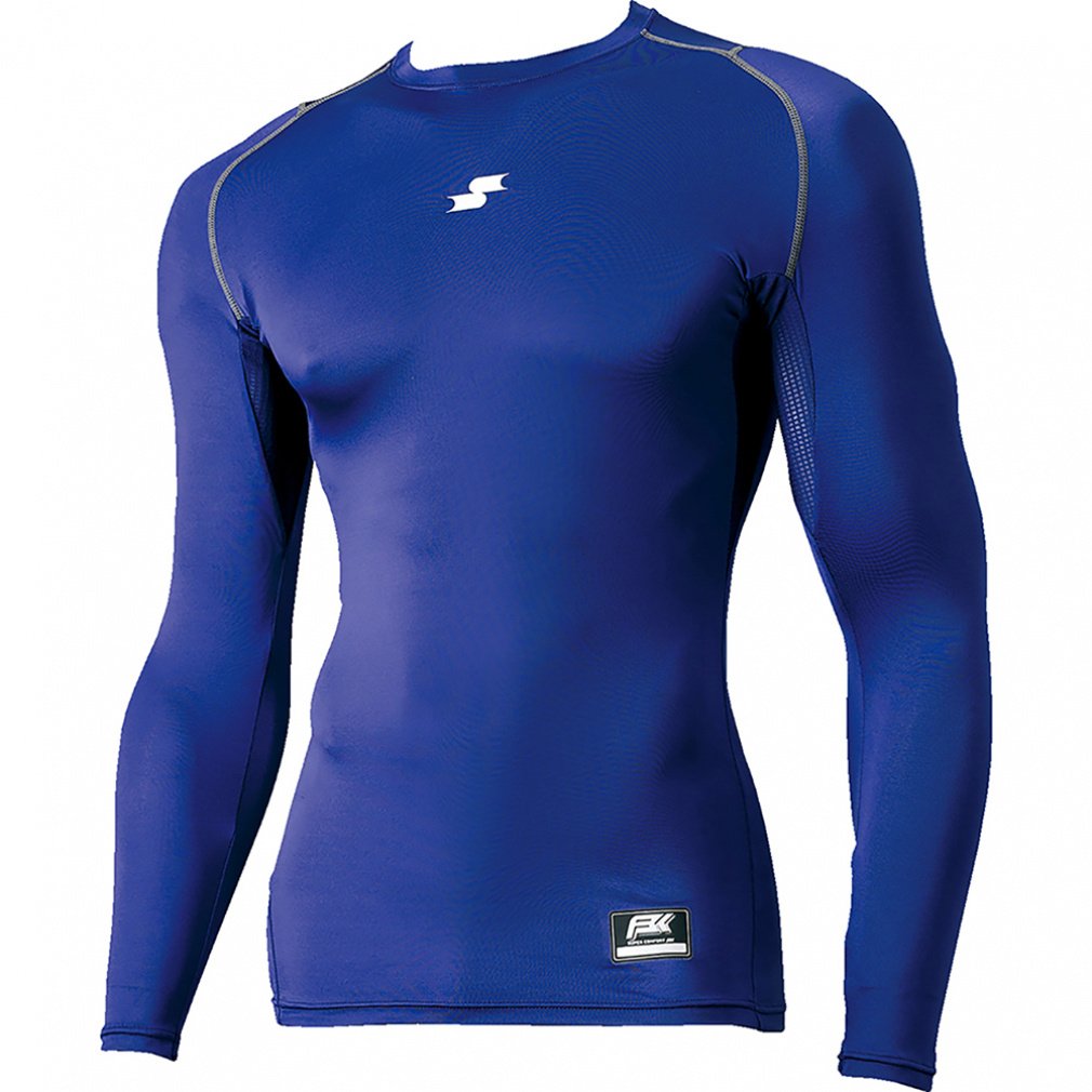 GXGXPC Y 싅 SC 炩 [lbN  tBbgA_[Vc SCB019LL SSK