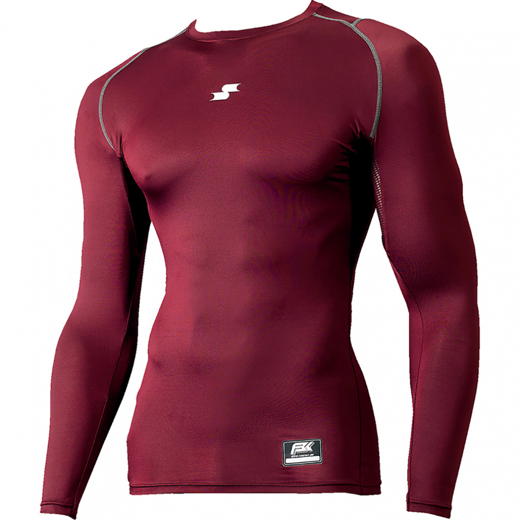 GXGXPC Y 싅 SC 炩 [lbN  tBbgA_[Vc SCB019LL SSK