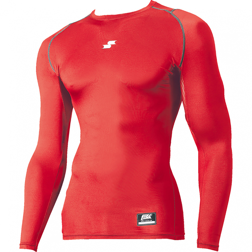 GXGXPC Y 싅 SC 炩 [lbN  tBbgA_[Vc SCB019LL SSK