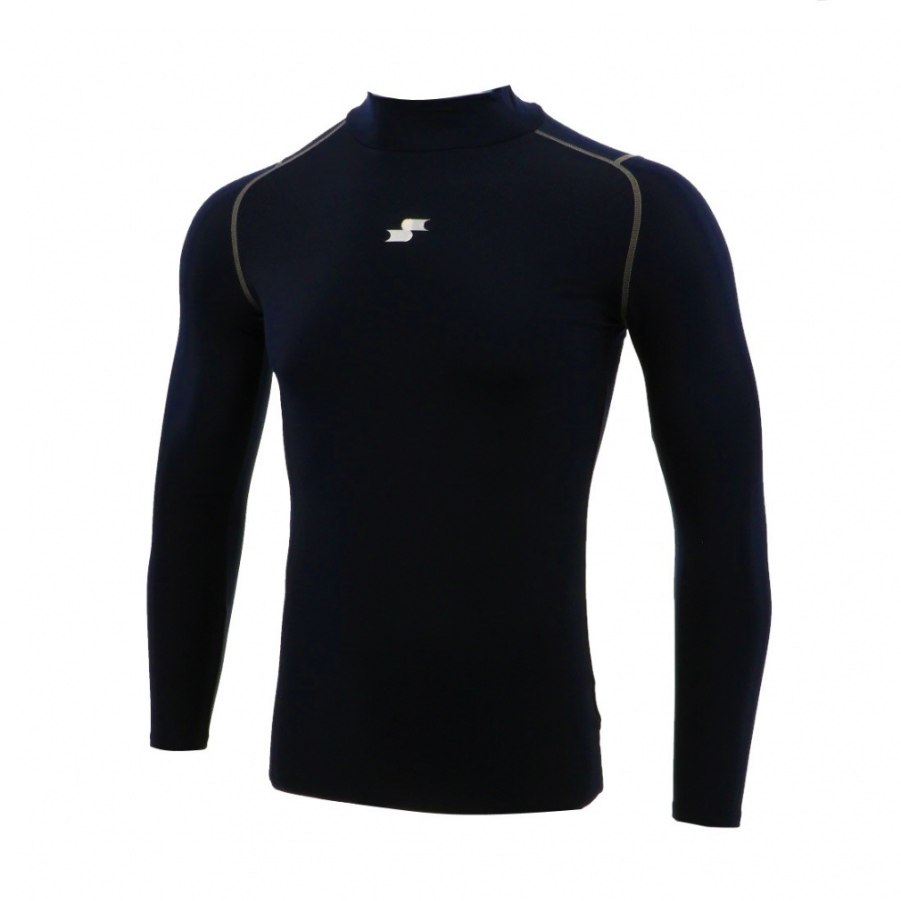 GXGXPC Y 싅 A_[Vc ~M炩[lbNtBbgA_[Vc BU2301HLAP SSK