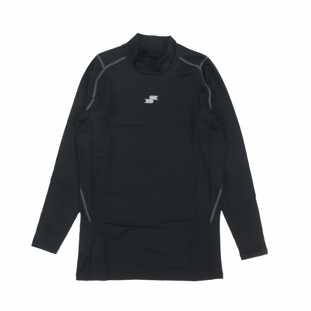 GXGXPC Y 싅 A_[Vc AyEX|[cf| hA_[Vc ~M/N BU2401HL SSK