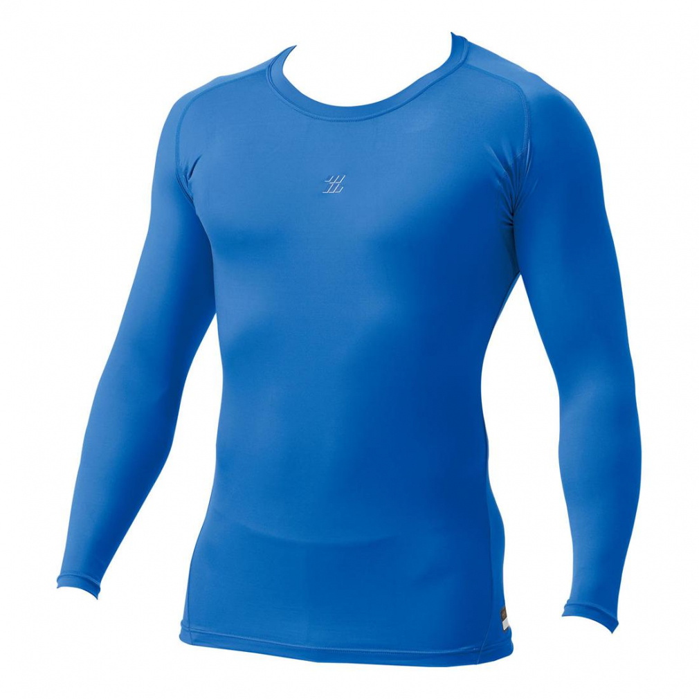 [bg Y 싅 A_[Vc tBWJRg[EGA vXeC^X N[lbN BPRO800C ZETT