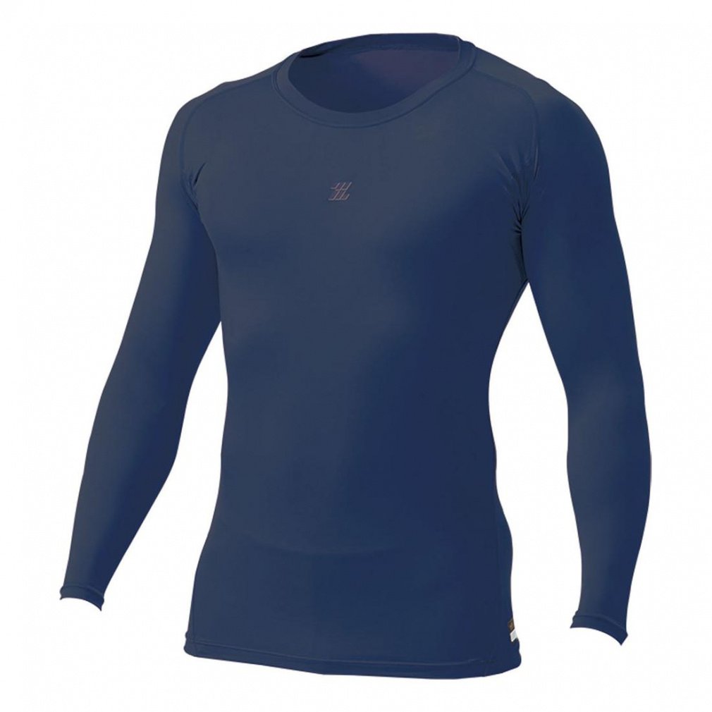 [bg Y 싅 A_[Vc tBWJRg[EGA vXeC^X N[lbN BPRO800C ZETT