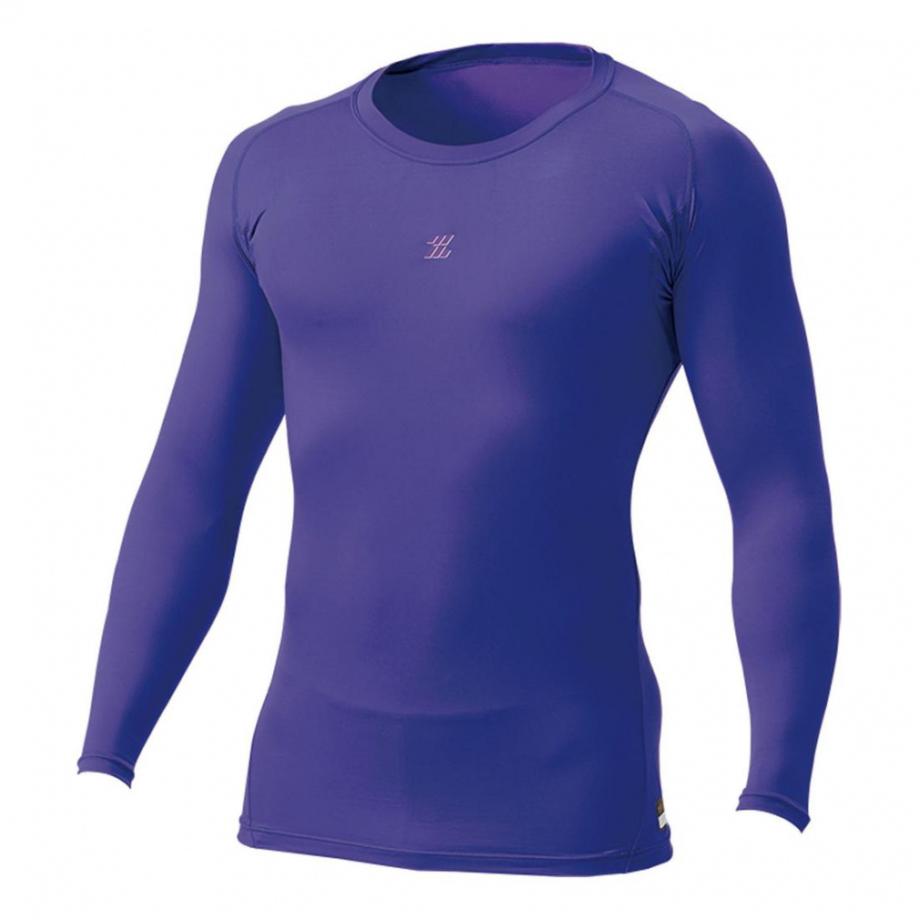 [bg Y 싅 A_[Vc tBWJRg[EGA vXeC^X N[lbN BPRO800C ZETT