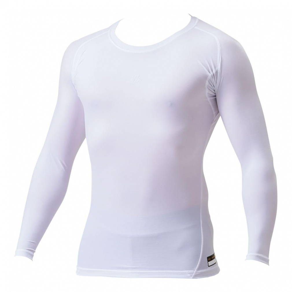 [bg Y 싅 A_[Vc tBWJRg[EGA vXeC^X N[lbN BPRO800C ZETT