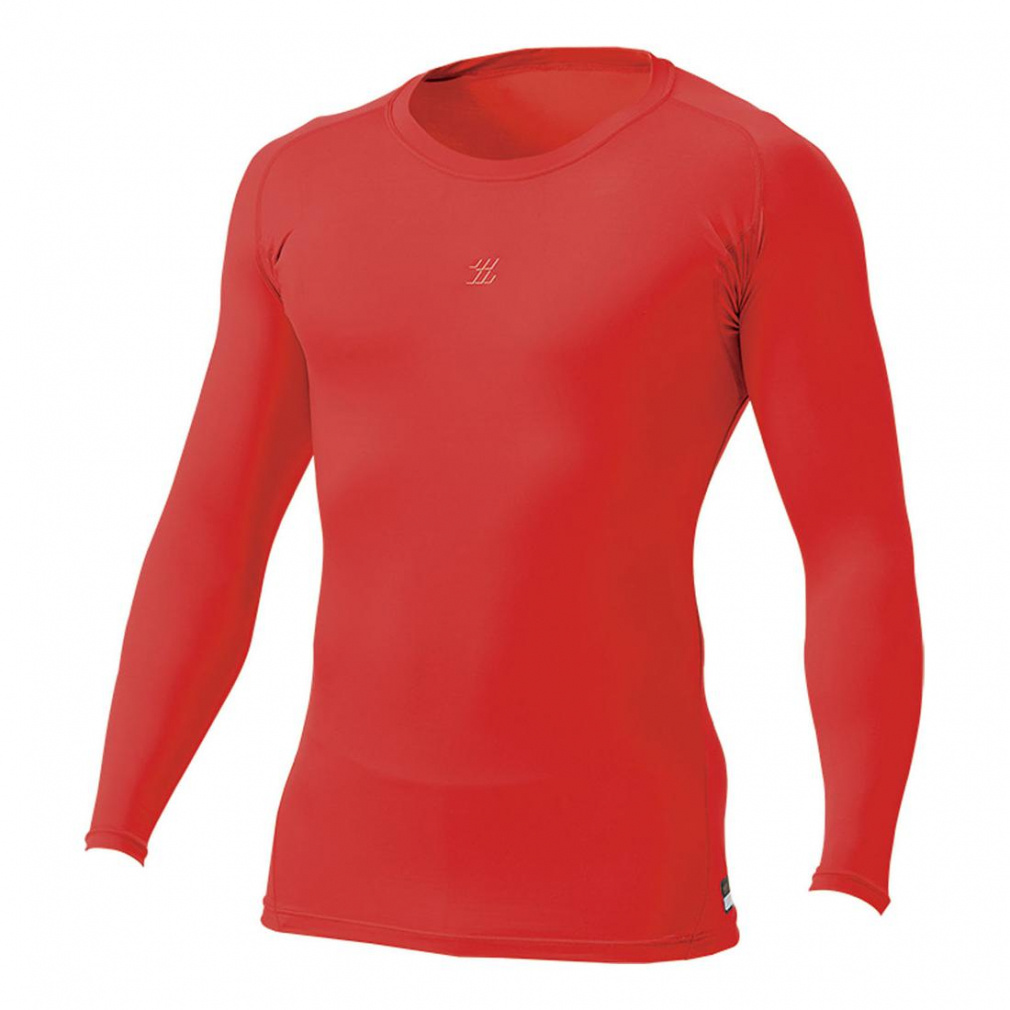 [bg Y 싅 A_[Vc tBWJRg[EGA vXeC^X N[lbN BPRO800C ZETT