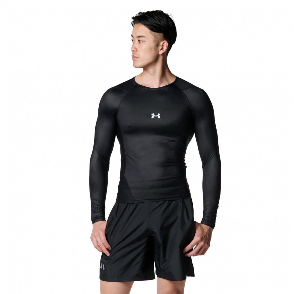 A_[A[}[ Y 싅 A_[Vc UAAC\` RvbV OX[u N[lbN Vc 1364468 UNDER ARMOUR