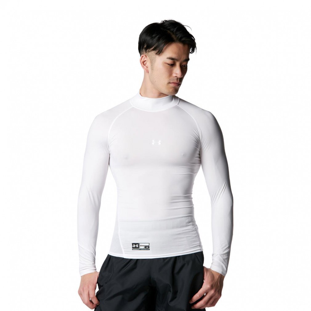 A_[A[}[ Y 싅 A_[Vc q[gMA A[}[ RvbV OX[u bN 1358645 UNDER ARMOUR