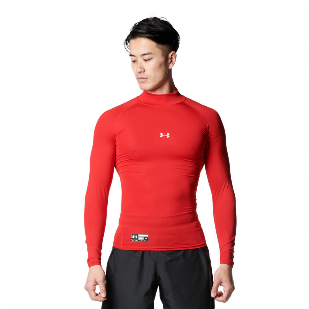A_[A[}[ Y 싅 A_[Vc q[gMA A[}[ RvbV OX[u bN 1358645 UNDER ARMOUR