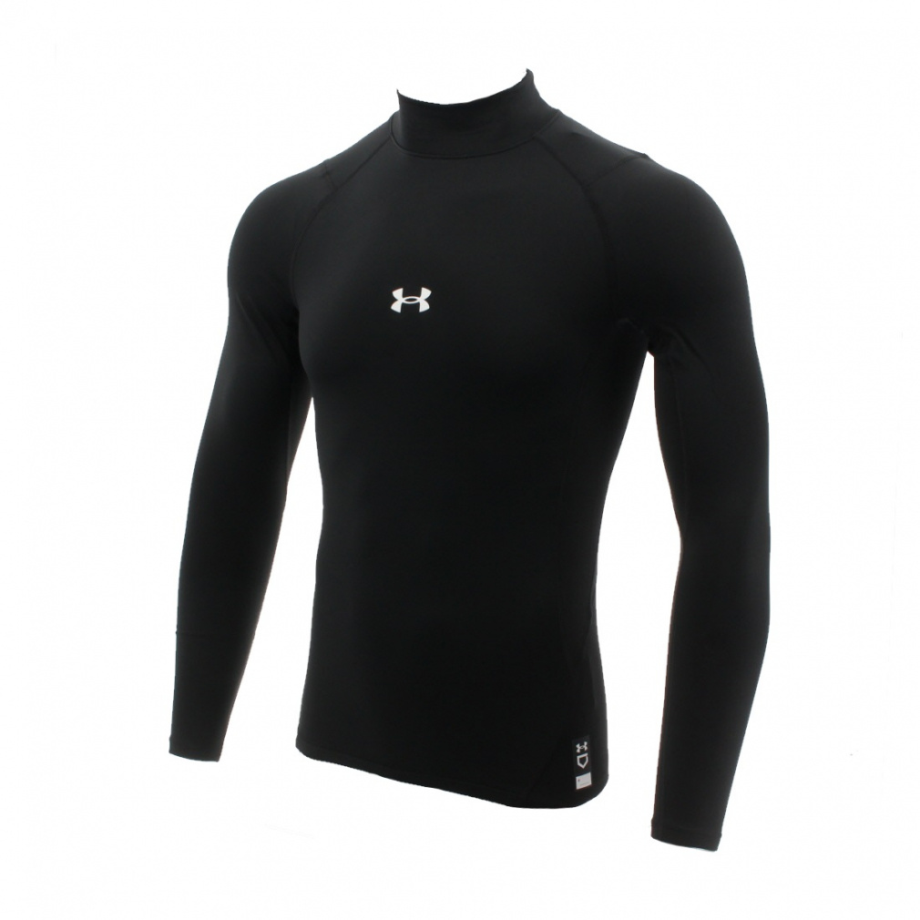 A_[A[}[ Y 싅 A_[Vc UAR[hMAA[}[ RvbV OX[u bNlbN Vc 1375374 UNDER ARMOUR