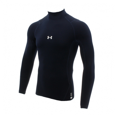 野球・ソフトボール 長袖アンダーシャツ | Alpen Online