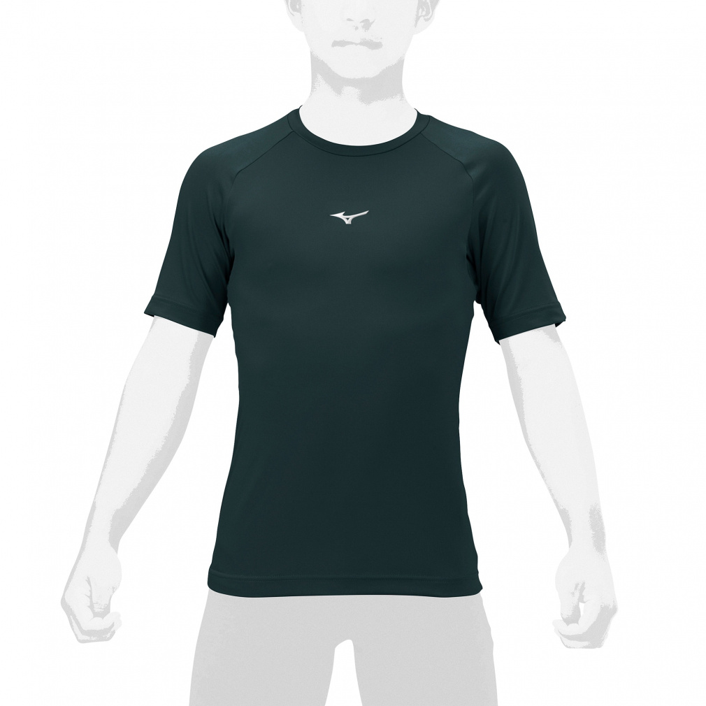 ~Ym WjA(LbYEq) 싅 A_[Vc WjAE[lbNE 12JAAP52 MIZUNO