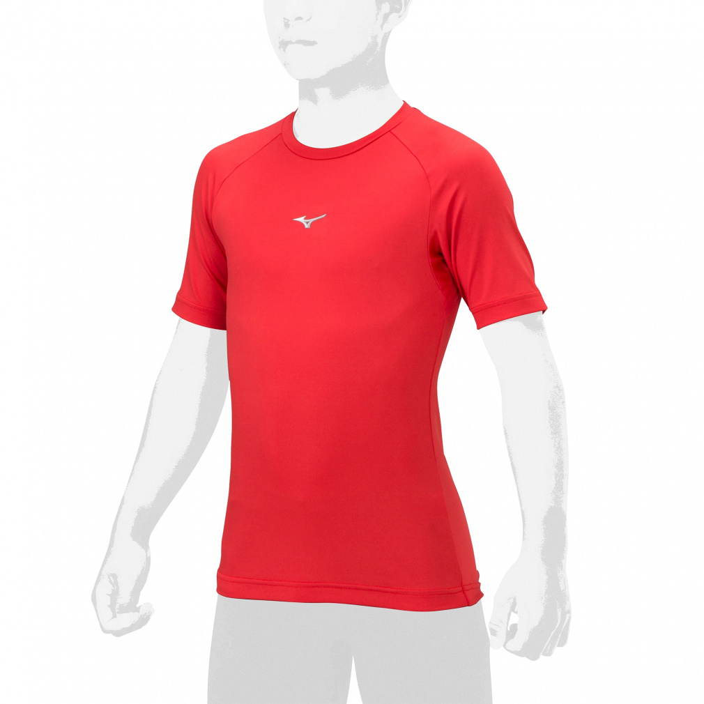 ~Ym WjA(LbYEq) 싅 A_[Vc WjAE[lbNE 12JAAP52 MIZUNO