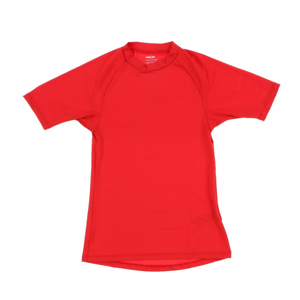 eBS WjA(LbYEq) 싅 A_[Vc \tgtBbgA_[Vc N[lbN TR-8BW4103HS TIGORA