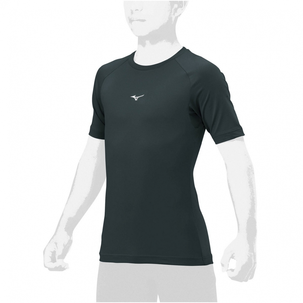 ~Ym WjA(LbYEq) 싅 [lbNA_[Vc 12JAAP52 MIZUNO