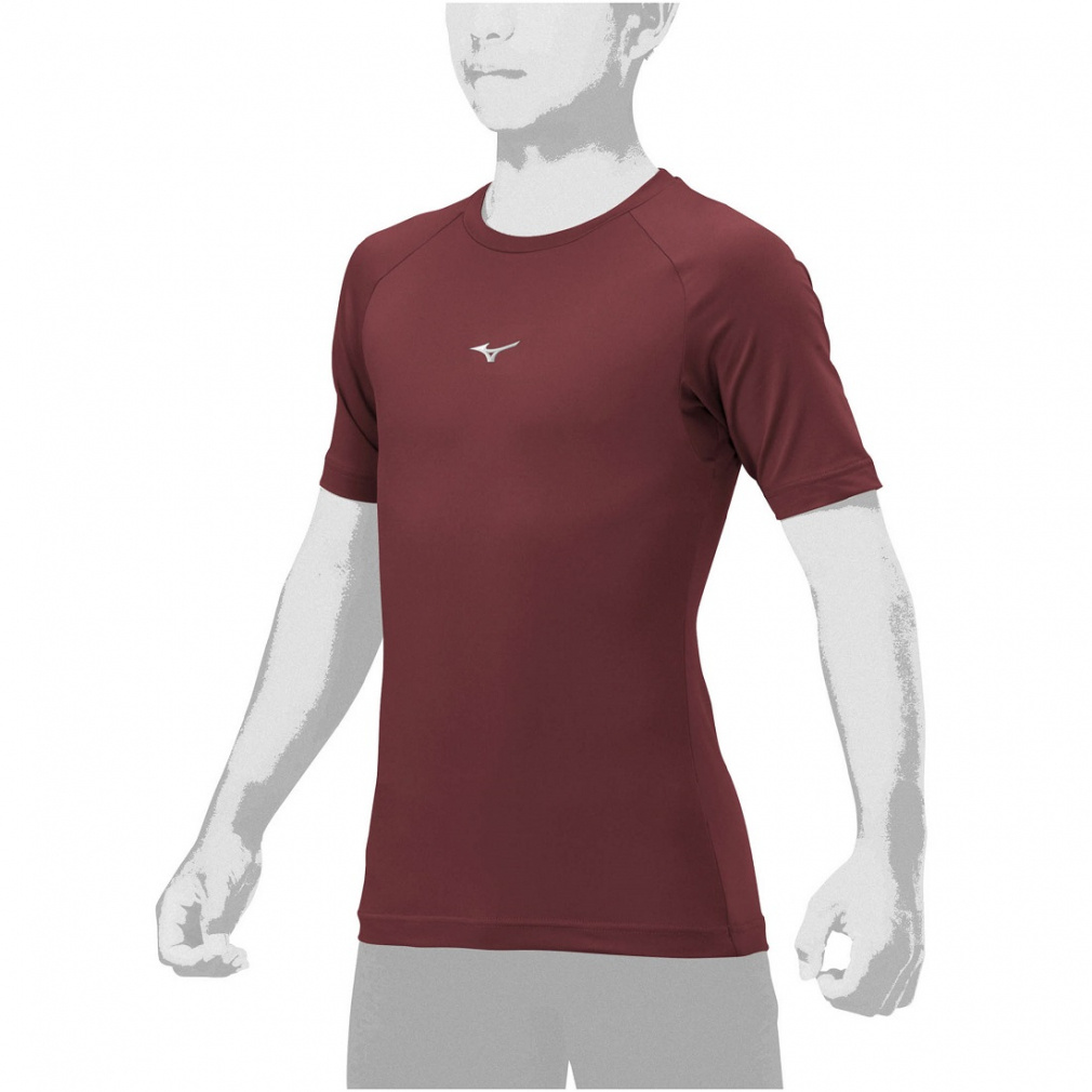 ~Ym WjA(LbYEq) 싅 [lbNA_[Vc 12JAAP52 MIZUNO