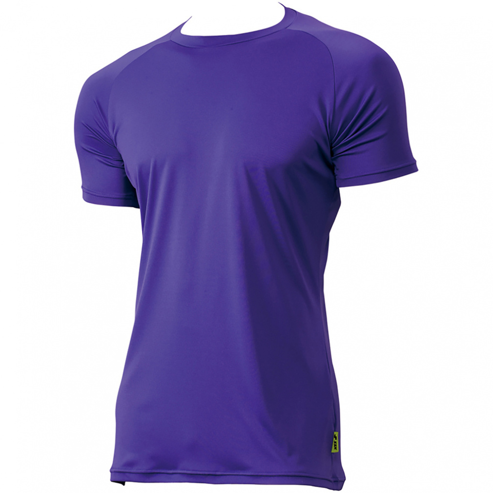 GXGXPC WjA(LbYEq) 싅 [lbN  A_[Vc SCF170LHJ SSK