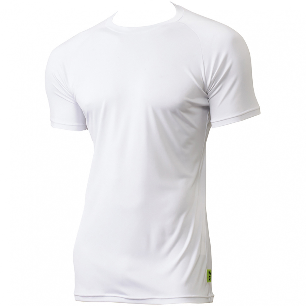 GXGXPC WjA(LbYEq) 싅 [lbN  A_[Vc SCF170LHJ SSK