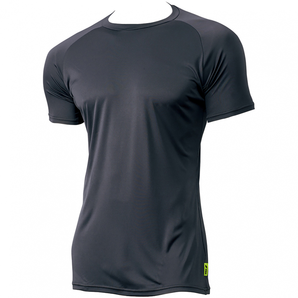 GXGXPC WjA(LbYEq) 싅 [lbN  A_[Vc SCF170LHJ SSK