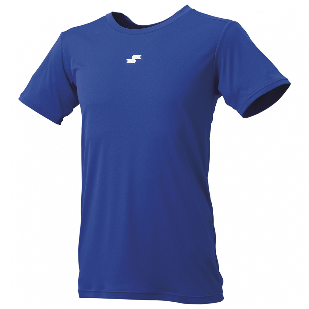 GXGXPC WjA(LbYEq) 싅 A_[Vc Airy fun GA[t@ Jr.[lbNA_[Vc SCF230LHJ SSK