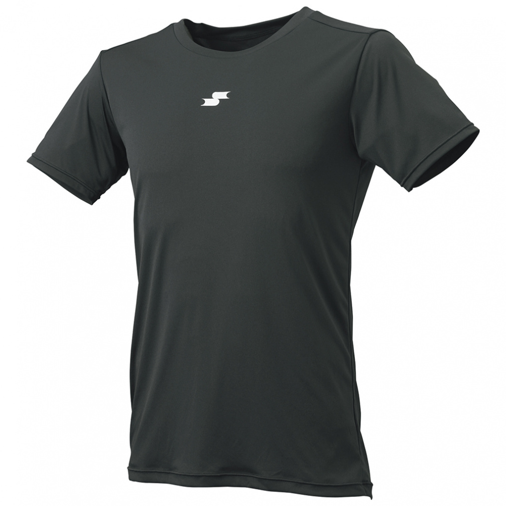 GXGXPC WjA(LbYEq) 싅 A_[Vc Airy fun GA[t@ Jr.[lbNA_[Vc SCF230LHJ SSK