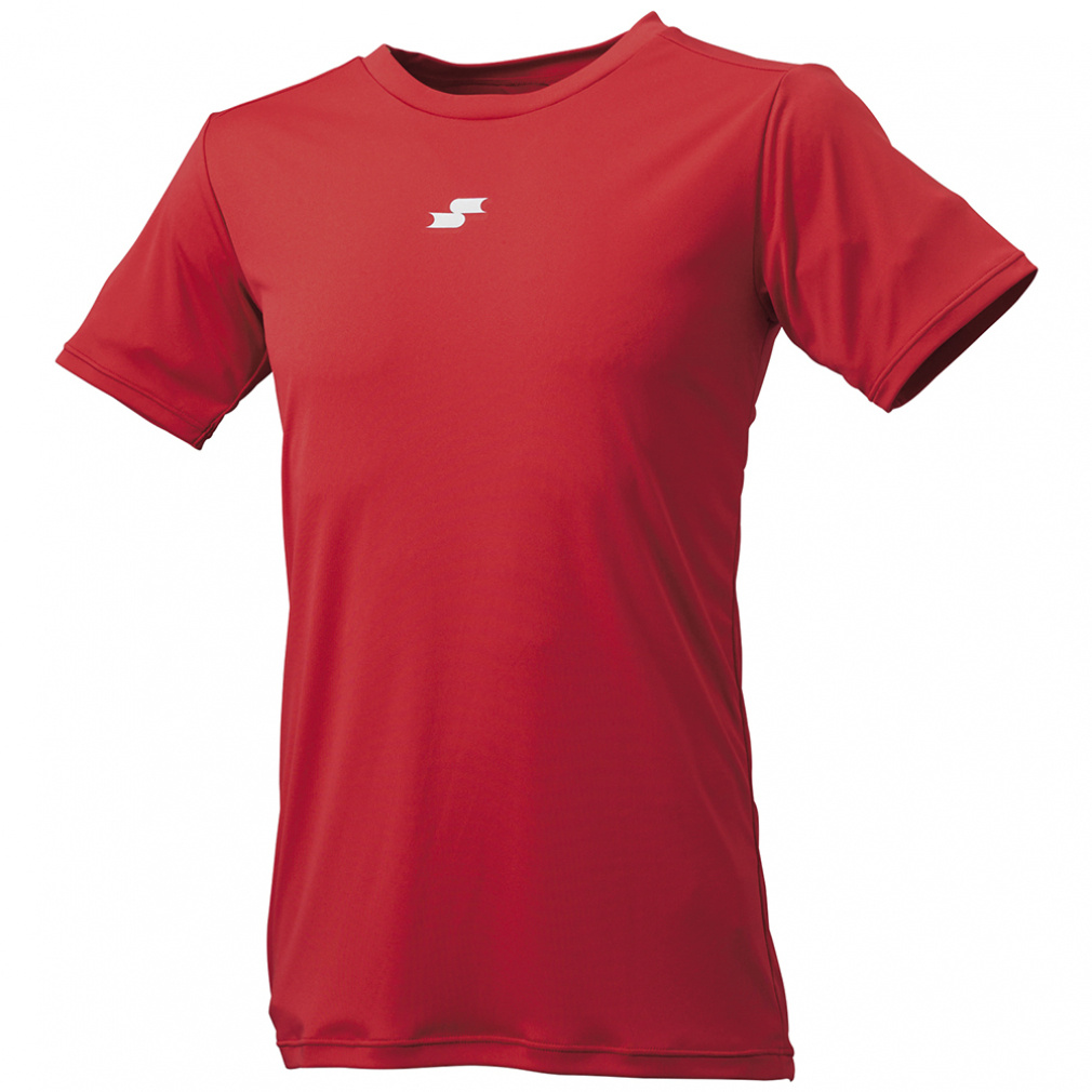 GXGXPC WjA(LbYEq) 싅 A_[Vc Airy fun GA[t@ Jr.[lbNA_[Vc SCF230LHJ SSK