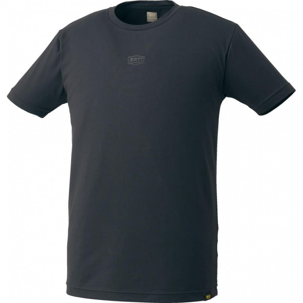 �[�b�g �W���j�A(�L�b�Y�E�q��) �싅 �����A���_�[�V���c ���N�p ���L ���C�g�t�B�b�g�A���_�[�V���c �N���[�l�b�N���� BO19201NCJ ZETT