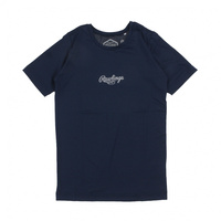 アルペン・スポーツデポ限定 ジュニア 半袖アンダーシャツ