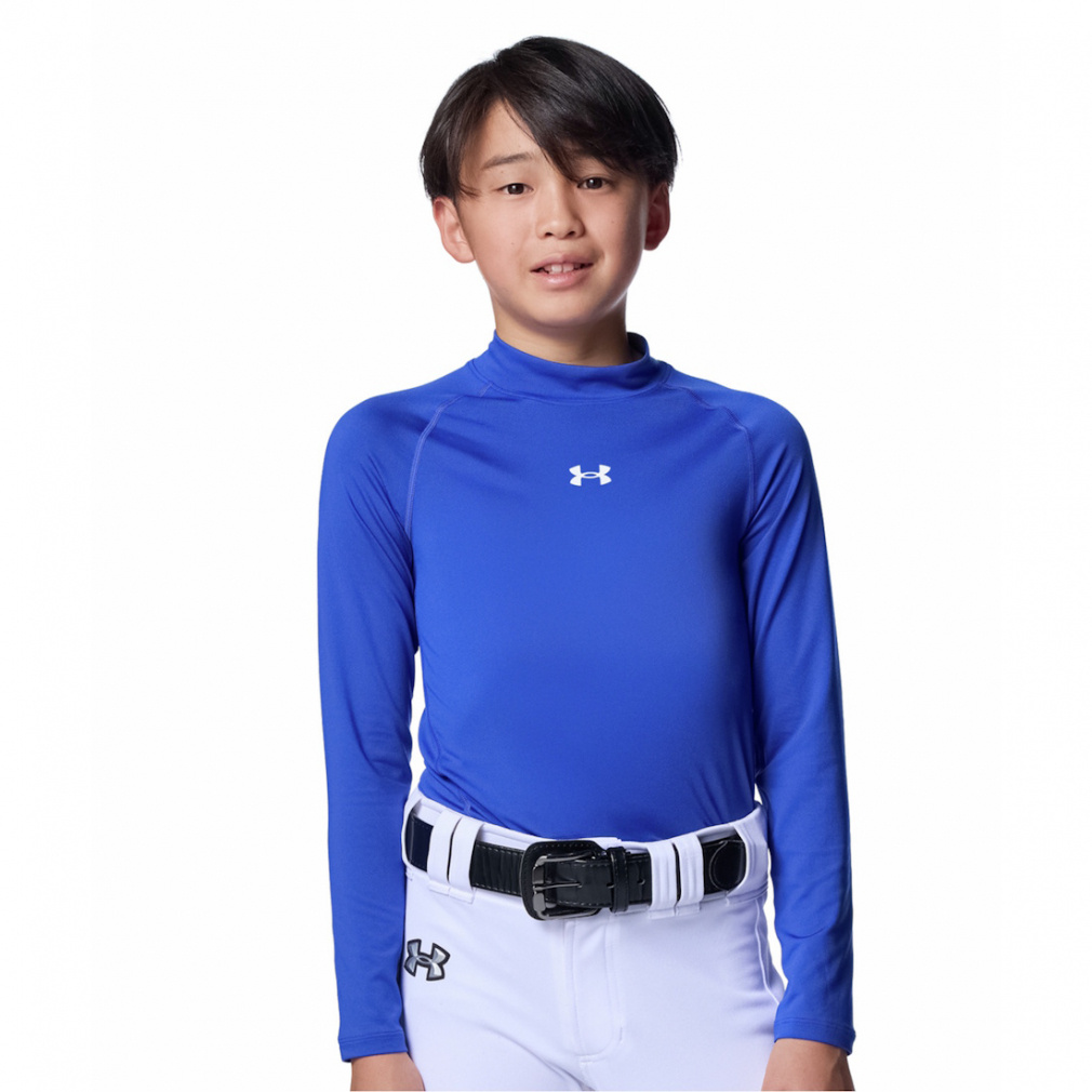 アンダーアーマー アンダーシャツ 半袖」の人気商品一覧 | 安い商品を