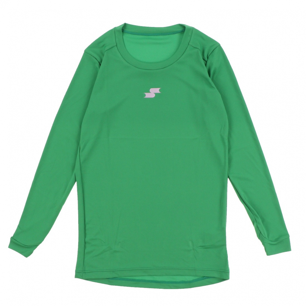 GXGXPC WjA(LbYEq) 싅 GA[t@ Jr.[lbNA_[Vc SCF230LLJ SSK