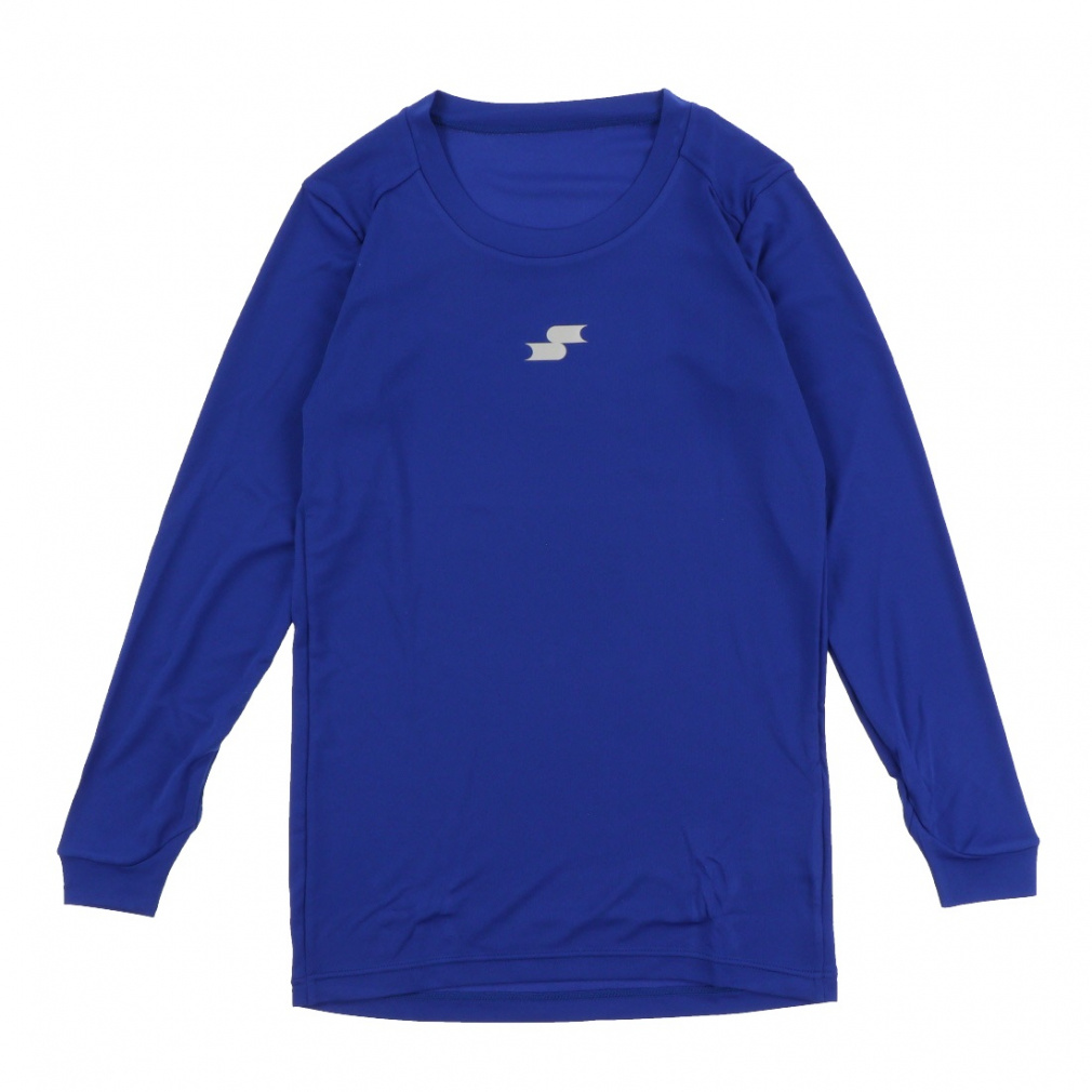 GXGXPC WjA(LbYEq) 싅 GA[t@ Jr.[lbNA_[Vc SCF230LLJ SSK