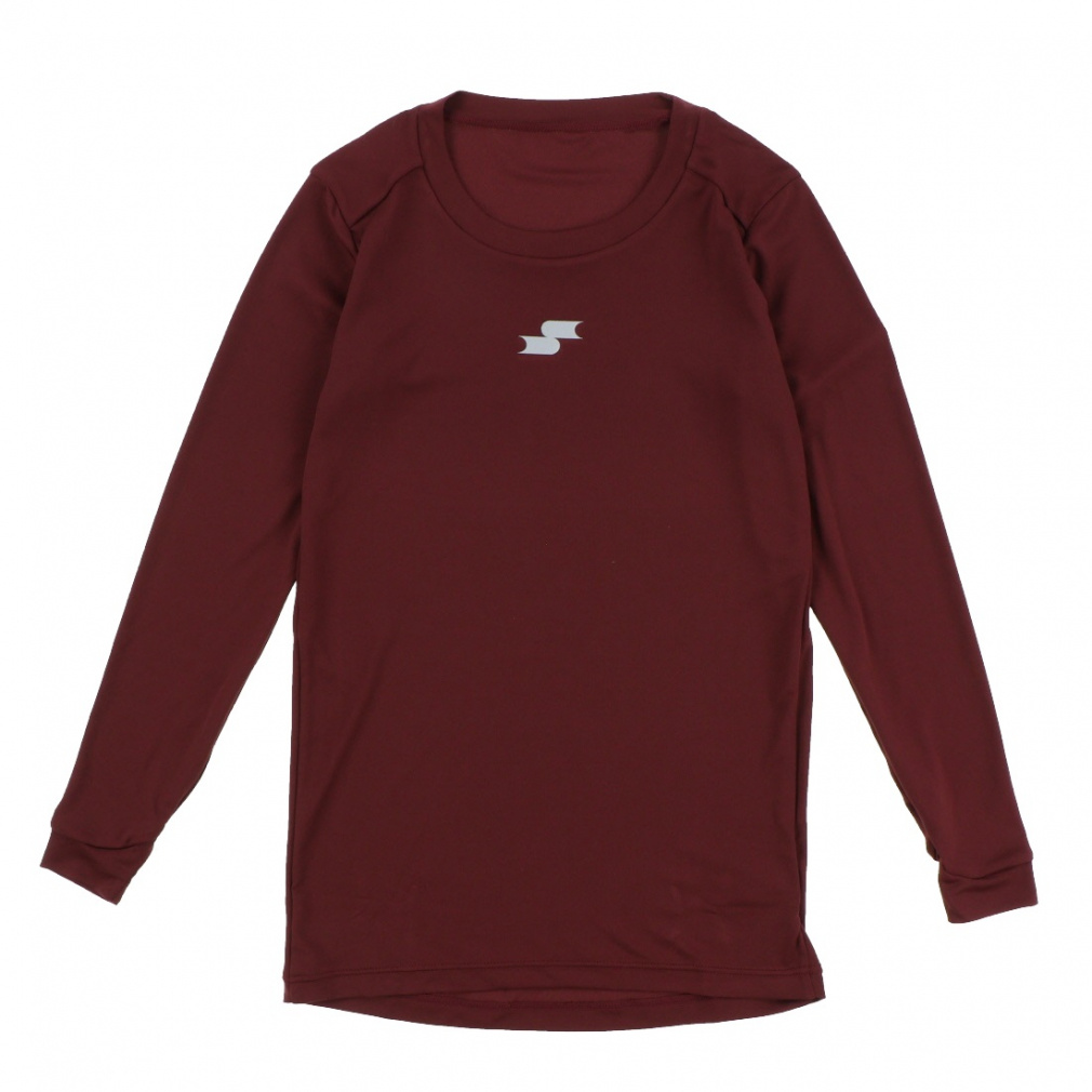 GXGXPC WjA(LbYEq) 싅 GA[t@ Jr.[lbNA_[Vc SCF230LLJ SSK