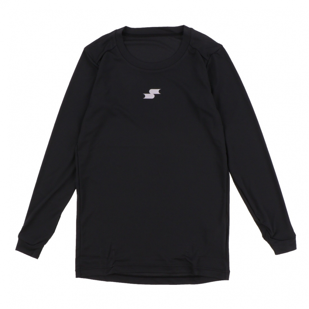 GXGXPC WjA(LbYEq) 싅 GA[t@ Jr.[lbNA_[Vc SCF230LLJ SSK