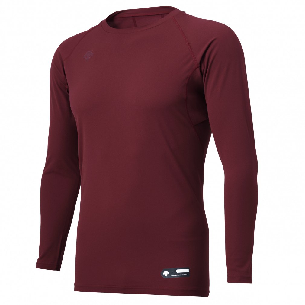 fTg WjA(LbYEq) 싅 WjAێ񒷑A_[Vc JSTD-771B DESCENTE