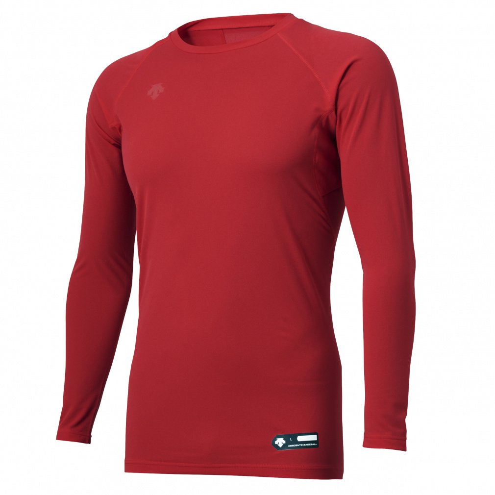 fTg WjA(LbYEq) 싅 WjAێ񒷑A_[Vc JSTD-771B DESCENTE